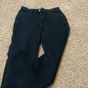 7s from hollister never worn brand new